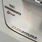 Ford Fiesta HA 1.6 SE 2015 Flex-8