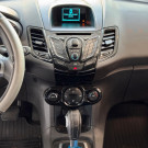 Ford Fiesta HA 1.6 SE 2015 Flex-12