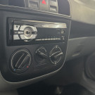 VW - VolksWagen Gol City (Trend) 1.0 Mi Total Flex 8V 2p 2013 Flex-2