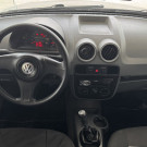 VW - VolksWagen Gol City (Trend) 1.0 Mi Total Flex 8V 2p 2013 Flex-3
