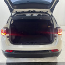 Jeep COMPASS LONGITUDE 2.0 4x2 Flex 16V Aut. 2020 Flex-9