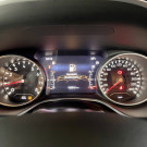 Jeep COMPASS LONGITUDE 2.0 4x2 Flex 16V Aut. 2020 Flex-2