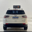 Jeep COMPASS LONGITUDE 2.0 4x2 Flex 16V Aut. 2020 Flex-11