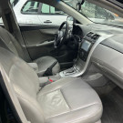 Toyota Corolla GLi 1.8 Flex 16V  Aut. 2012 Flex-7