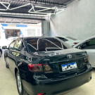 Toyota Corolla GLi 1.8 Flex 16V  Aut. 2012 Flex-3