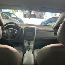 Toyota Corolla GLi 1.8 Flex 16V  Aut. 2012 Flex-10