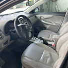 Toyota Corolla GLi 1.8 Flex 16V  Aut. 2012 Flex-7