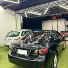 Toyota Corolla GLi 1.8 Flex 16V  Aut. 2012 Flex-2