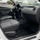 Renault DUSTER Dynamique 1.6 Flex 16V Mec. 2014 Flex-7
