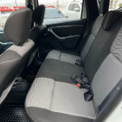 Renault DUSTER Dynamique 1.6 Flex 16V Mec. 2014 Flex-8