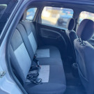 Ford Fiesta 1.0 8V Flex/Class 1.0 8V Flex 5p 2010 Flex-3