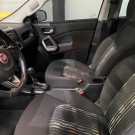 Fiat Toro Endurance 1.8 16V Flex Aut. 2019 Flex-2