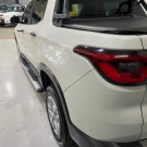 Fiat Toro Endurance 1.8 16V Flex Aut. 2019 Flex-1