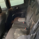 Fiat Toro Endurance 1.8 16V Flex Aut. 2019 Flex-3