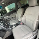 Honda Civic Sed. LXL/LXL SE 1.8 Flex 16V Mec. 2013 Flex-5
