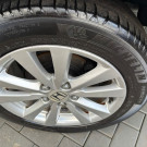 Honda Civic Sed. LXL/LXL SE 1.8 Flex 16V Mec. 2013 Flex-12