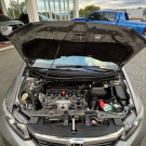 Honda Civic Sed. LXL/LXL SE 1.8 Flex 16V Mec. 2013 Flex-11