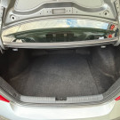 Honda Civic Sed. LXL/LXL SE 1.8 Flex 16V Mec. 2013 Flex-9