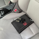 Honda Civic Sed. LXL/LXL SE 1.8 Flex 16V Mec. 2013 Flex-8