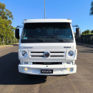 VW - DELIVERY 10-160 E-0
