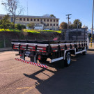 VW - DELIVERY 10-160 E-6