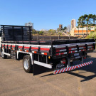 VW - DELIVERY 10-160 E-5