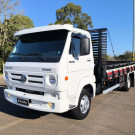 VW - DELIVERY 10-160 E-1
