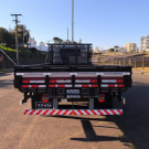 VW - DELIVERY 10-160 E-4
