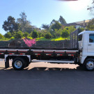 VW - DELIVERY 10-160 E-7