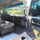VW - DELIVERY 10-160 E-8