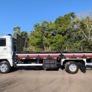 VW - DELIVERY 10-160 E-2