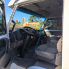 VW - DELIVERY 10-160 E-3