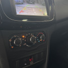 Renault LOGAN Zen Flex 1.0 12V 4p Mec. 2022 Flex-2