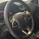 Renault LOGAN Zen Flex 1.0 12V 4p Mec. 2022 Flex-3