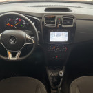 Renault LOGAN Zen Flex 1.0 12V 4p Mec. 2022 Flex-5