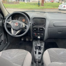 Fiat Strada Working HARD 1.4 Fire Flex 8V CE 2017 Flex