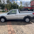 Fiat Strada Working HARD 1.4 Fire Flex 8V CE 2017 Flex