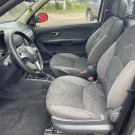 Fiat Strada Working HARD 1.4 Fire Flex 8V CE 2017 Flex