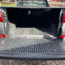 Fiat Strada Working HARD 1.4 Fire Flex 8V CE 2017 Flex