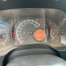 Fiat Strada Working HARD 1.4 Fire Flex 8V CE 2017 Flex