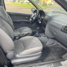 Fiat Strada Working HARD 1.4 Fire Flex 8V CE 2017 Flex
