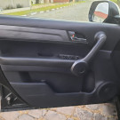 Honda CR-V LX 2.0 16V 2WD/2.0 Flexone Aut. 2009 Gasolina-6