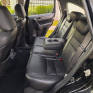 Honda CR-V LX 2.0 16V 2WD/2.0 Flexone Aut. 2009 Gasolina-9