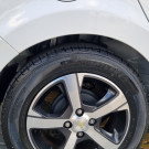 GM - Chevrolet PRISMA Sed. LTZ 1.4 8V FlexPower 4p Aut. 2019 Flex-8