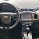 GM - Chevrolet PRISMA Sed. LTZ 1.4 8V FlexPower 4p Aut. 2019 Flex-5