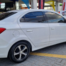 GM - Chevrolet PRISMA Sed. LTZ 1.4 8V FlexPower 4p Aut. 2019 Flex-4