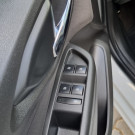 GM - Chevrolet PRISMA Sed. LTZ 1.4 8V FlexPower 4p Aut. 2019 Flex-6