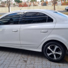 GM - Chevrolet PRISMA Sed. LTZ 1.4 8V FlexPower 4p Aut. 2019 Flex-0