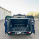 Fiat Toro Volcano 2.0 16V 4x4 TB Diesel Aut. 2024 Diesel-10