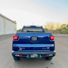 Fiat Toro Volcano 2.0 16V 4x4 TB Diesel Aut. 2024 Diesel-12